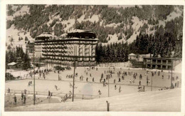 Villars - Bougy-Villars