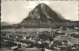 11751271 Glarus GL Mit Vorderglaernisch Glarus - Andere & Zonder Classificatie