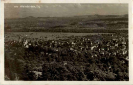 Weinfelden - Weinfelden