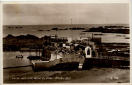 Jersey - Havre Des Pas - Bathing Pool - Sonstige & Ohne Zuordnung