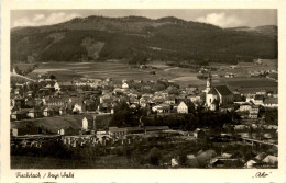 Viechtach - Sonstige & Ohne Zuordnung