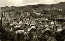 Attendorn Im Sauerland - Attendorn