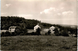 Freudenberg - Krs. Siegen - Stiftung Friedenshorst - Siegen