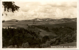 Untergriesbach - Sonstige & Ohne Zuordnung