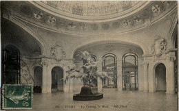 Vichy - Le Casino - Vichy