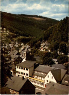 Willingen - Waldeck