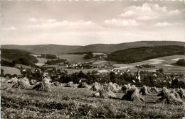 Herscheid Im Sauerland - Autres & Non Classés