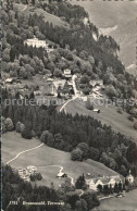 11751098 Braunwald GL Braunwald Terrasse Braunwald - Autres & Non Classés