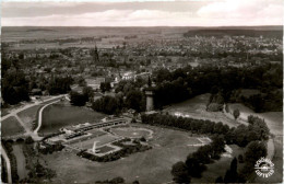 Wolfenbüttel - Wolfenbüttel