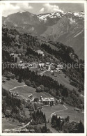 11751071 Braunwald GL Braunwaldterrasse Braunwald - Sonstige & Ohne Zuordnung