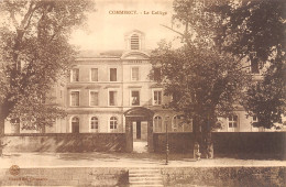 55-COMMERCY-N°2131-G/0331 - Commercy