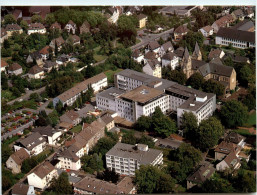 Marienkrankenhaus Schwerte - Schwerte