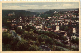 Greiz - Greiz