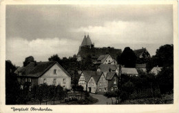 Bergstadt Obernkirchen - Other & Unclassified