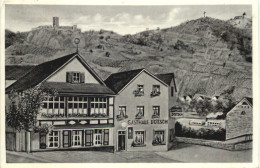 Dieblich An Der Mosel - Gasthaus Dötsch - Mayen