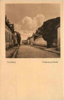 Corbeny - Hindenburg-Strasse - Other & Unclassified