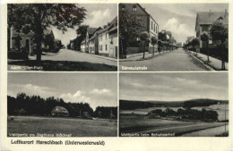 Herschbach Unterwesterwald - Other & Unclassified