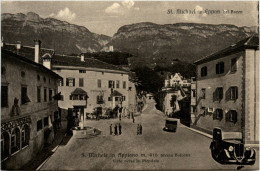 St. Michael In Eppan Bei Bozen - Bolzano (Bozen)