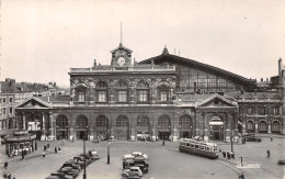 59-LILLE-N°2132-F/0299 - Lille