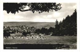 Miehlen Im Taunus - Sonstige & Ohne Zuordnung