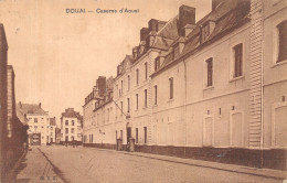59-DOUAI-N°2132-F/0063 - Douai