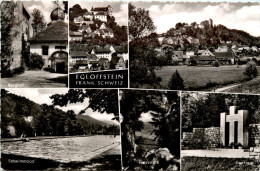 Eglofstein - Forchheim