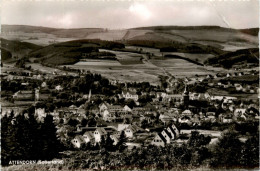 Attendorn Im Sauerland - Attendorn