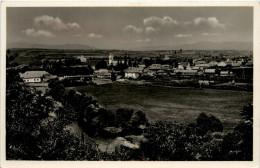 Erdely - Marosheviz Latkepe - Hungary