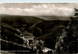 Stephanopeler Tal Im Sauerland - Sonstige & Ohne Zuordnung