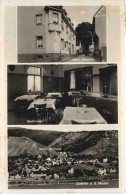 Oberfell An Der Mosel - Gasthaus Rebstock - Mayen