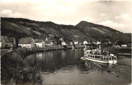 Obernhof An Der Lahn - Autres & Non Classés