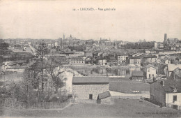 87-LIMOGES-N°2134-A/0211 - Limoges