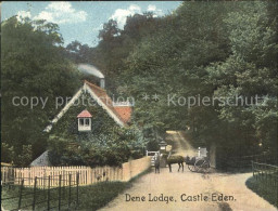 11750812 Easington Castle Eden Dene Lodge  - Andere & Zonder Classificatie
