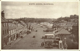 11750803 Dumfries Galloway White Sands Dumfries Galloway - Autres & Non Classés