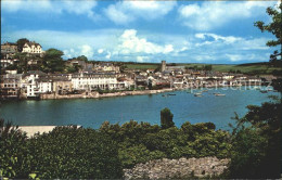 11750728 Salcombe Panorama South Hams - Sonstige & Ohne Zuordnung