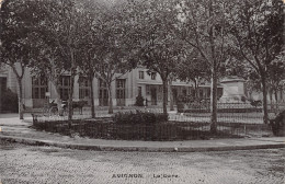 84-AVIGNON-N°2135-C/0171 - Avignon