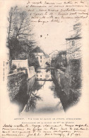 74-ANNECY-N°2135-D/0355 - Annecy