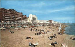 11750625 Brighton Hove Beach  - Altri & Non Classificati