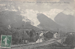 74-CHAMONIX-N°2136-A/0259 - Chamonix-Mont-Blanc