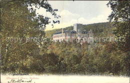 11750587 Ballater Glenmuick House United Kingdom - Sonstige & Ohne Zuordnung