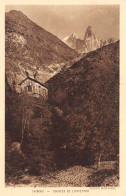 74-CHAMONIX-N°2136-A/0039 - Chamonix-Mont-Blanc