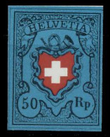 SCHWEIZ 1971 Nr 946 Postfrisch X683706 - Unused Stamps