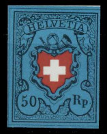 SCHWEIZ 1971 Nr 946 Postfrisch X683706 - Nuovi