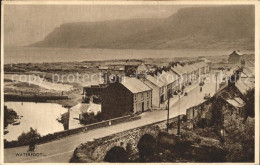 11750569 Waterfoot General View Antrim - Autres & Non Classés