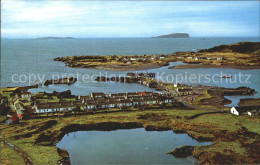 11750501 Easdale And The Holy Isles Argyll And Bute - Andere & Zonder Classificatie