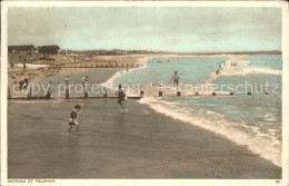 11750495 Felpham Arun Beach Arun - Autres & Non Classés