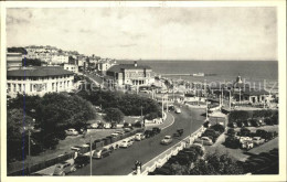 11750489 Bournemouth UK Pier Approach  - Altri & Non Classificati