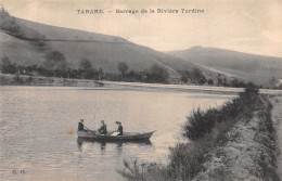 69-TARARE-N°2138-B/0063 - Tarare