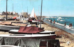 66-CANET PLAGE-N°2138-H/0251 - Canet Plage