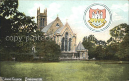 11750355 Bridgwater St Johns Church Sedgemoor - Andere & Zonder Classificatie